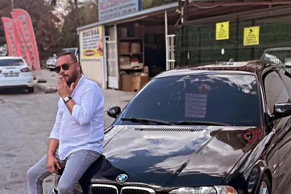 KARAMAN OTOMOTİV - Resim 10
