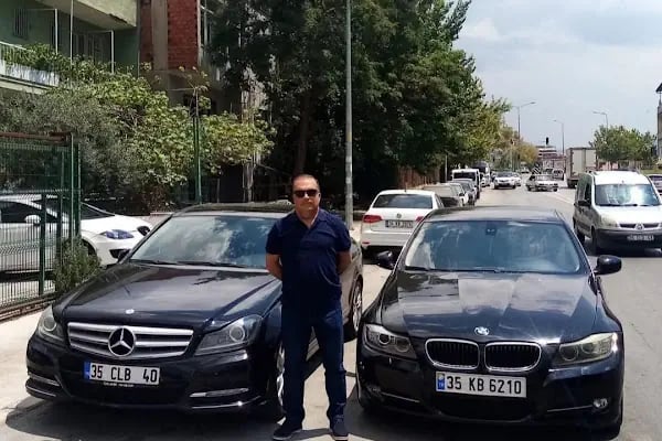 KARAMAN OTOMOTİV - Resim 5