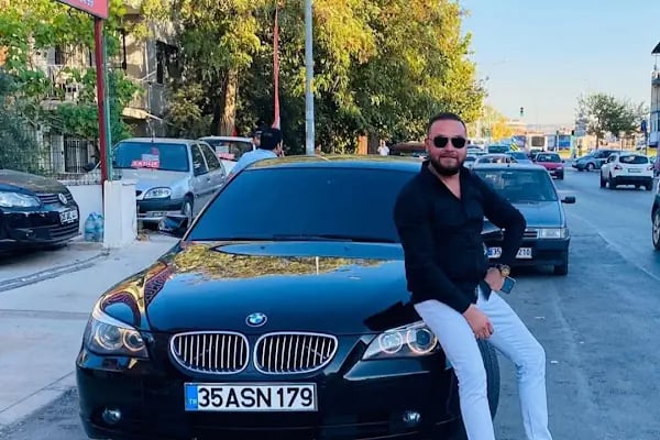 KARAMAN OTOMOTİV - Resim 3