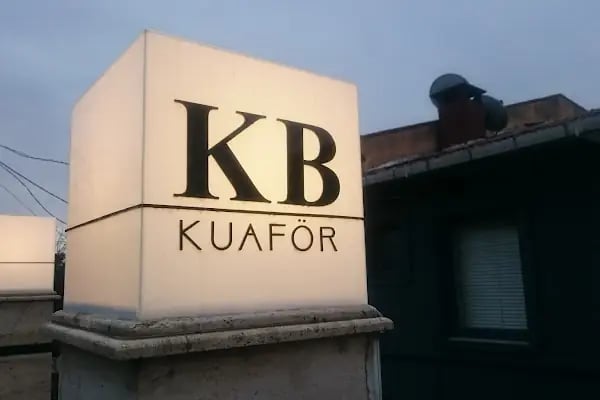 Kb Kuaför - Resim 7