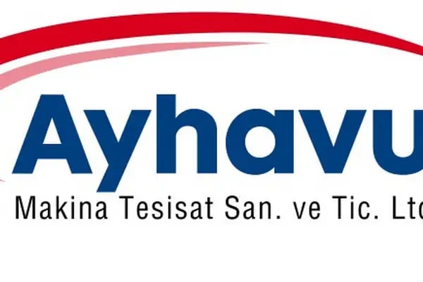 AYHAVUZ AŞ - Resim 4