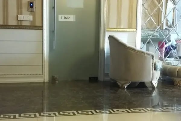Karaderili Şirketler Grubu - Resim 8