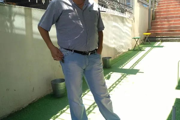 Karaderili Şirketler Grubu - Resim 10