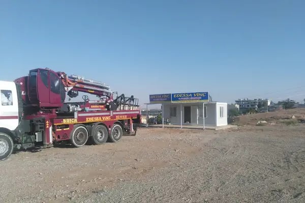Acar Petrol - Resim 10