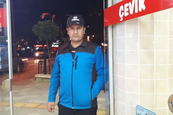 Göçmen Börekçisi Gemlik - Resim 16