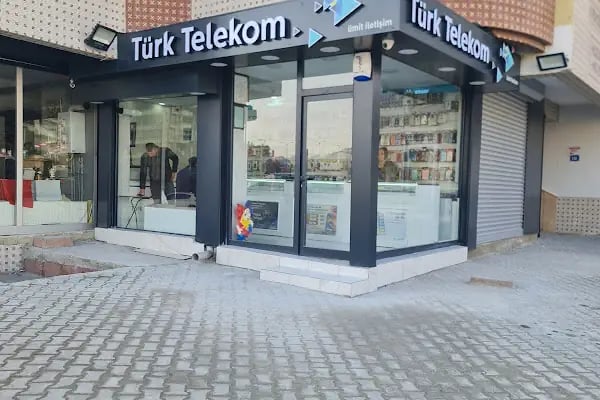ÜMİT İLETİŞİM - Resim 2