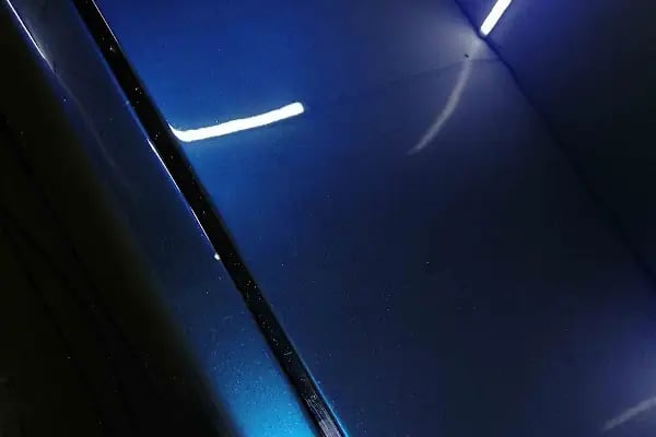 ASLAN PROFESSİONAL CARCARE GARAGE - Resim 17