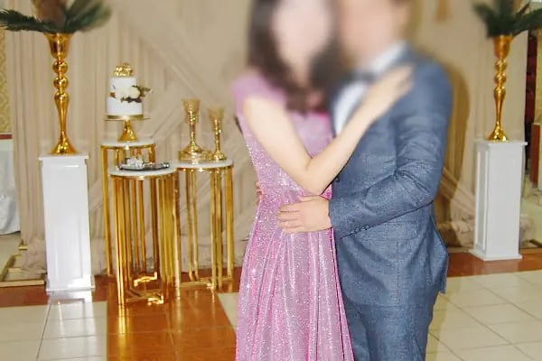 Saray Düğün Salonu - Resim 16