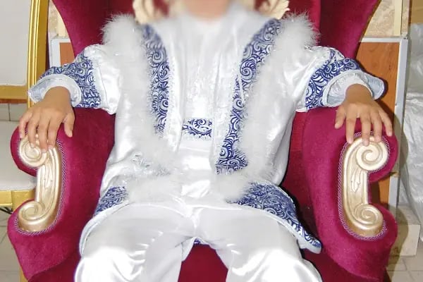Saray Düğün Salonu - Resim 13