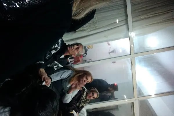 Fehim Sinem Hipodrom Kafe - Resim 13