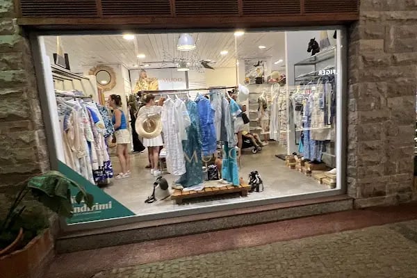 GÜNEŞ ÇİÇEK EVİ & ORGANİZASYON - MUĞLA/BODRUM - Resim 9