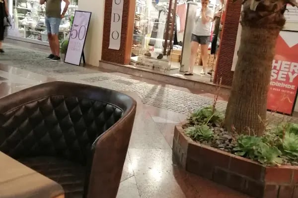 GÜNEŞ ÇİÇEK EVİ & ORGANİZASYON - MUĞLA/BODRUM - Resim 8