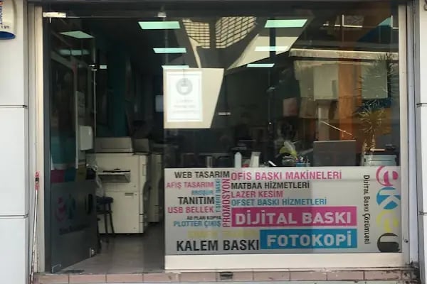 Hedef Kopyalama - Resim 2