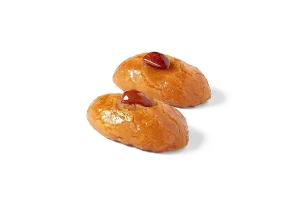 Numune Pastanesi - Resim 16