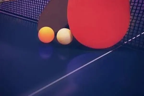THE HERO Billiards - Resim 19