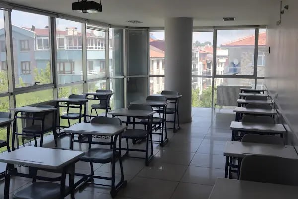 pH AKADEMİ - Resim 6