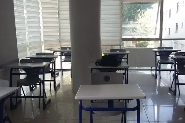 pH AKADEMİ - Resim 14