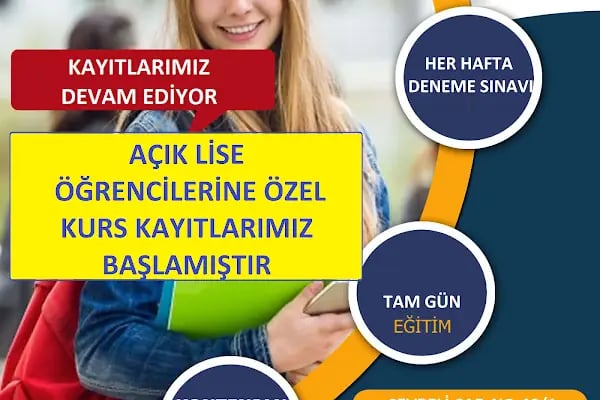 pH AKADEMİ - Resim 11