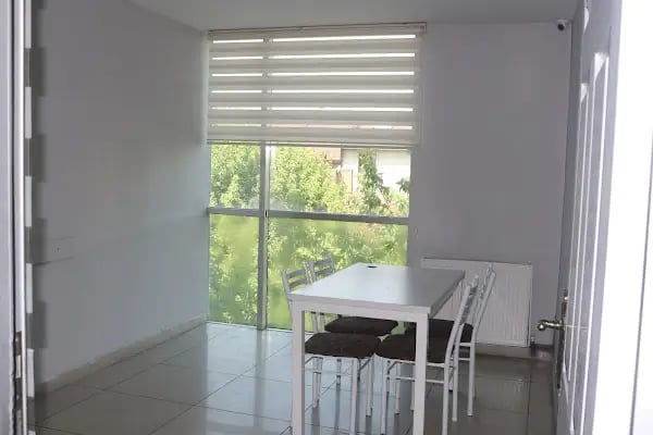 pH AKADEMİ - Resim 5