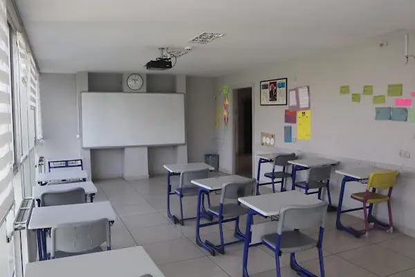 pH AKADEMİ - Resim 4