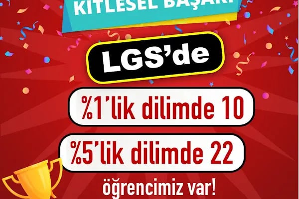 pH AKADEMİ - Resim 13
