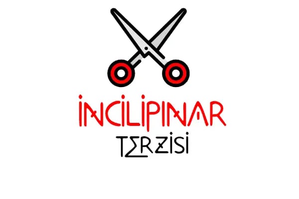 İncilipınar Bay/Bayan Terzisi - Resim 1