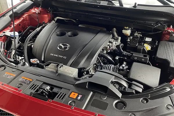 AKF OTO SERVIS - Resim 18
