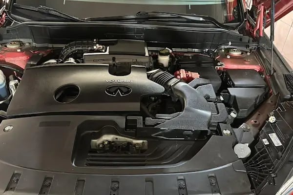 AKF OTO SERVIS - Resim 14