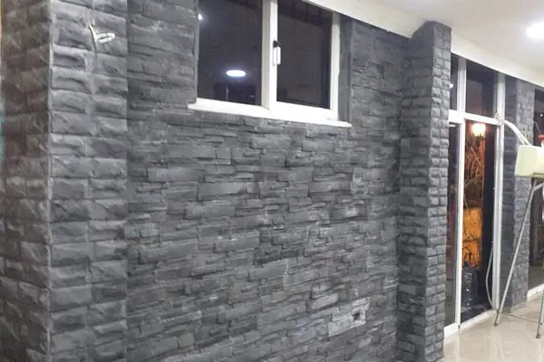 Alanya Stone - Resim 20