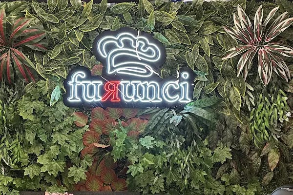 Furunci - Resim 10