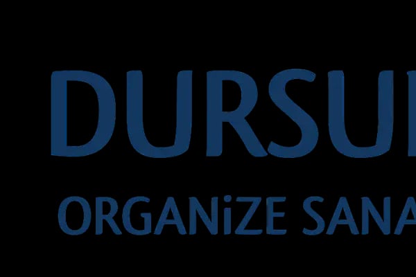 Dursunbey Organize Sanayi Bölgesi - Resim 17