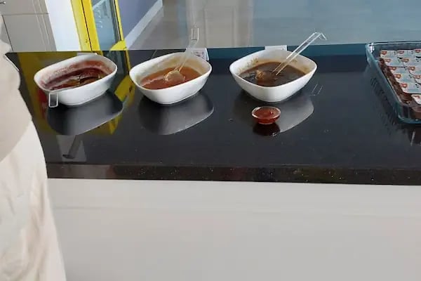 Aydın Çemberlitaş Hamam Otel - Resim 19