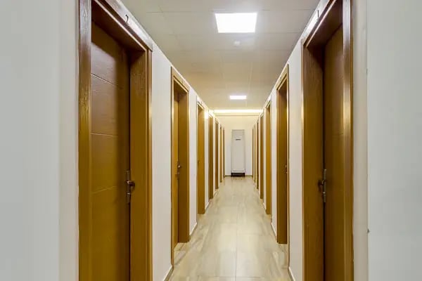 Aydın Çemberlitaş Hamam Otel - Resim 8