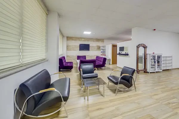 Aydın Çemberlitaş Hamam Otel - Resim 7