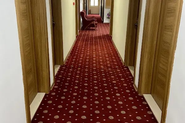 Aydın Çemberlitaş Hamam Otel - Resim 15