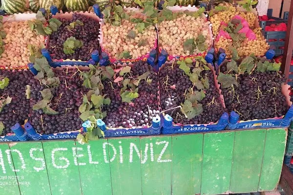 Ceylan Market - Resim 2