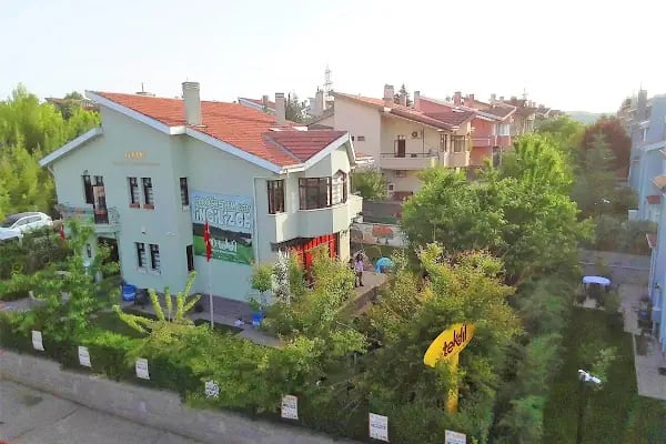 TEKDİL - Çayyolu Çocuklar için İngilizce Kursu Yaz Okulu Şubesi - Resim 18