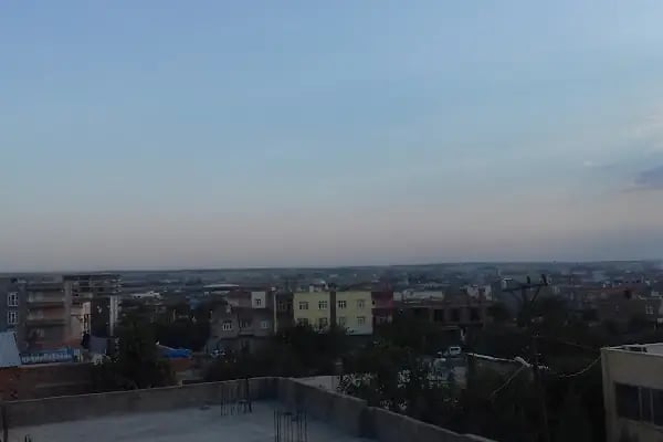 Aksak Market - Resim 2