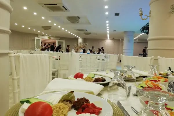 Sess Mersin Gece Klüp - Resim 12