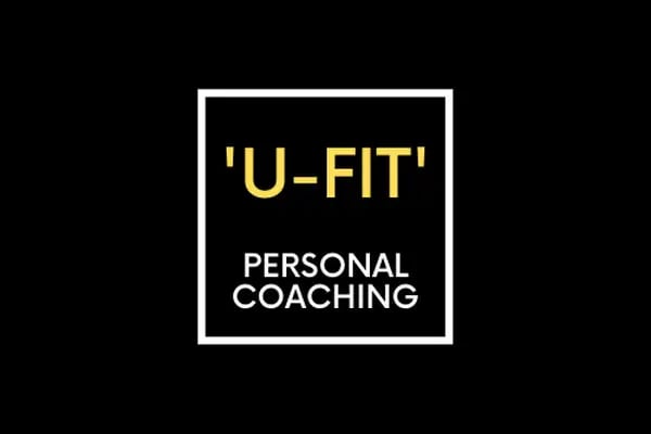 U-FIT Personal Coaching - Resim 12