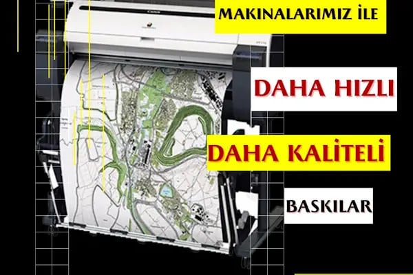 Pusula Kırtasiye Fotokopi Ozalit Baskı - Resim 6