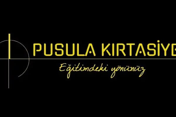 Pusula Kırtasiye Fotokopi Ozalit Baskı - Resim 15