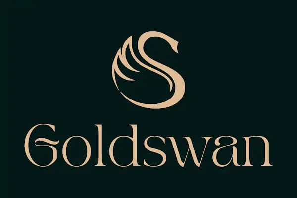Goldswan - Resim 8