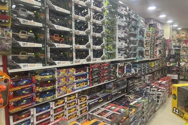 Şirinler Toys - Resim 16