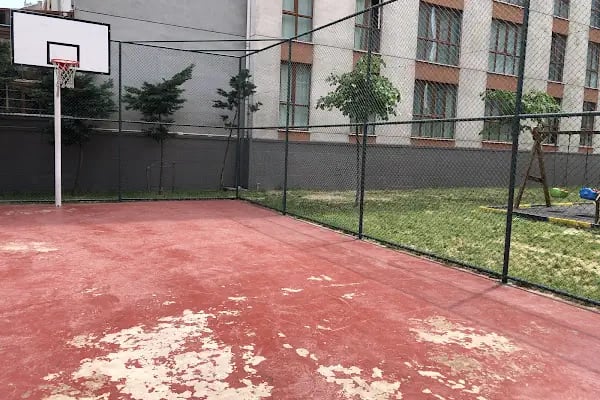 Harmony Park Sitesi - Resim 7