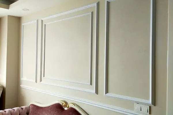 Harmony Park Sitesi - Resim 15