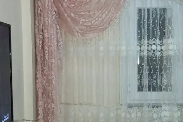 Harmony Park Sitesi - Resim 9