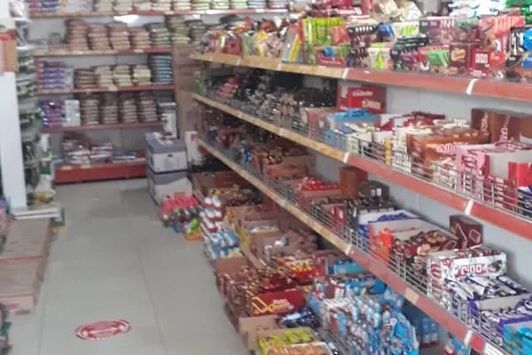 Gedikli Market - Resim 3