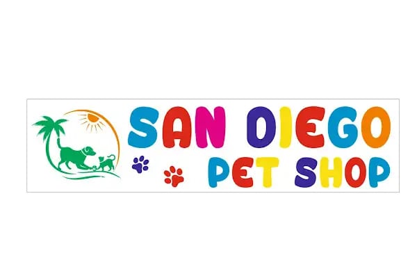 San Diego Petshop - Resim 4