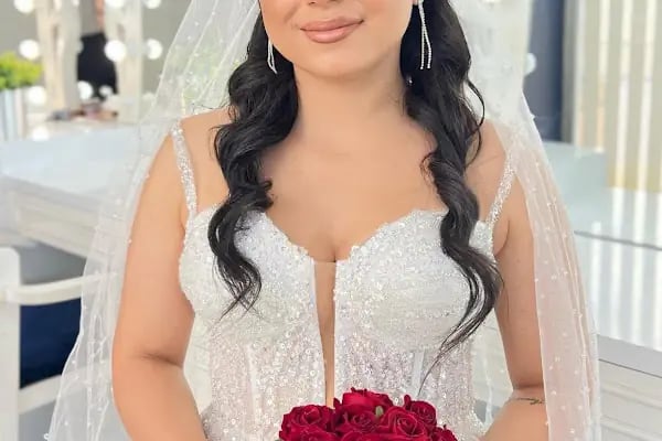 Madame Engin Dilek kuaför - Resim 8